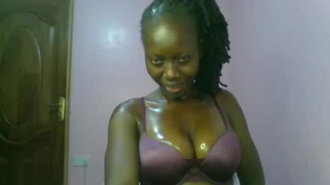 Snapshot of _sweet_gabriella chatting on 02/04/26, 07:20 Gabriella online show from 02/04/26, 07:20