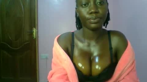 Snapshot of _sweet_gabriella chatting on 02/17/26, 01:13 Gabriella online show from 02/17/26, 01:13