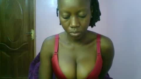 Snapshot of _sweet_gabriella chatting on 02/18/26, 02:29 Gabriella online show from 02/18/26, 02:29