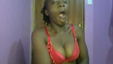 Snapshot of _sweet_gabriella chatting on 04/26/26, 02:42 Gabriella online show from 04/26/26, 02:42