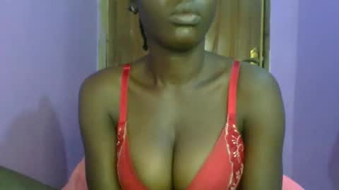 Snapshot of _sweet_gabriella chatting on 04/27/26, 02:09 Gabriella online show from 04/27/26, 02:09