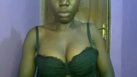 Snapshot of _sweet_gabriella chatting on 04/30/26, 02:40 Gabriella online show from 04/30/26, 02:40