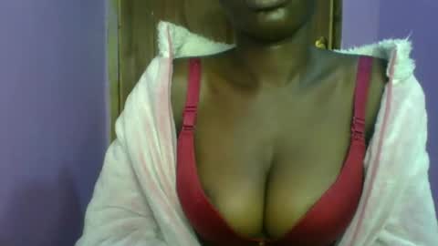 Snapshot of _sweet_gabriella chatting on 05/07/26, 12:27 Gabriella online show from 05/07/26, 12:27
