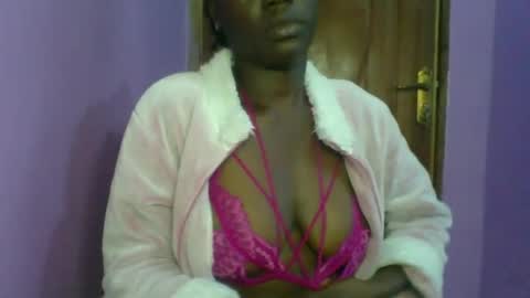 Snapshot of _sweet_gabriella chatting on 05/08/26, 07:14 Gabriella online show from 05/08/26, 07:14