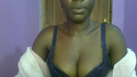 Snapshot of _sweet_gabriella chatting on 05/12/26, 07:05 Gabriella online show from 05/12/26, 07:05