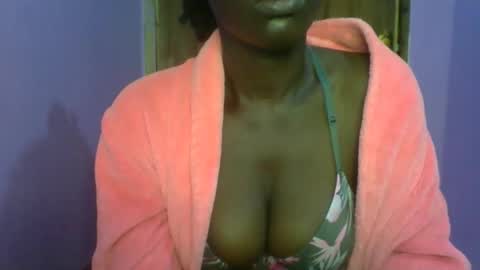 Snapshot of _sweet_gabriella chatting on 05/14/26, 10:49 Gabriella online show from 05/14/26, 10:49