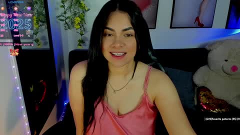 Snapshot of _sweet_kitty1 chatting on 01/03/25, 01:25    online show from 01/03/25, 01:25