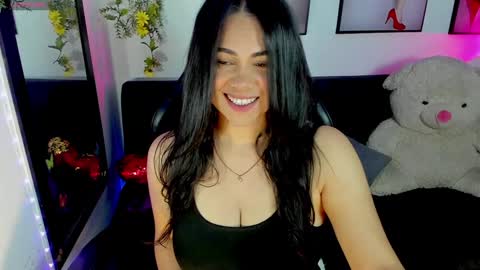 Snapshot of _sweet_kitty1 chatting on 01/31/25, 12:17    online show from 01/31/25, 12:17