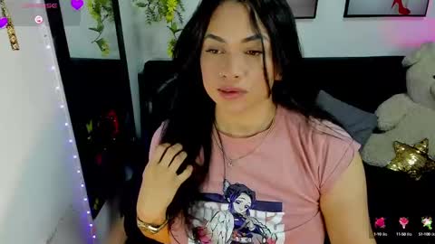 Snapshot of _sweet_kitty1 chatting on 03/01/25, 04:15    online show from 03/01/25, 04:15