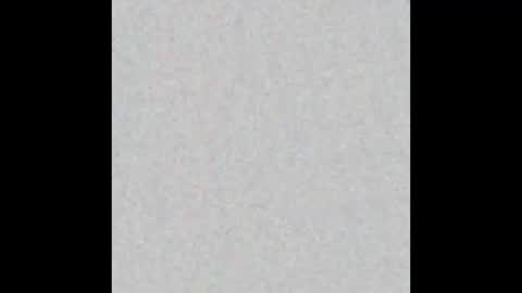 Snapshot of _sweet_kitty1 chatting on 10/04/25, 12:14    online show from 10/04/25, 12:14