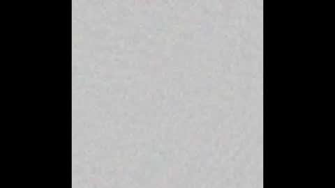 Snapshot of _sweet_kitty1 chatting on 11/20/25, 11:48 online show from 11/20/25, 11:48