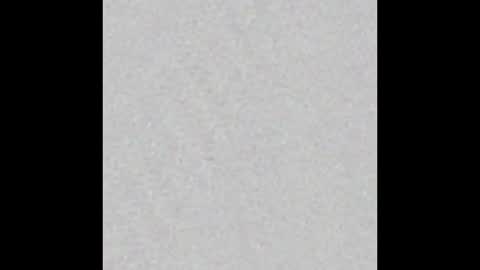 Snapshot of _sweet_kitty1 chatting on 01/09/26, 10:29 online show from 01/09/26, 10:29