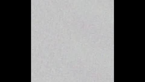 Snapshot of _sweet_kitty1 chatting on 02/02/26, 12:09 online show from 02/02/26, 12:09