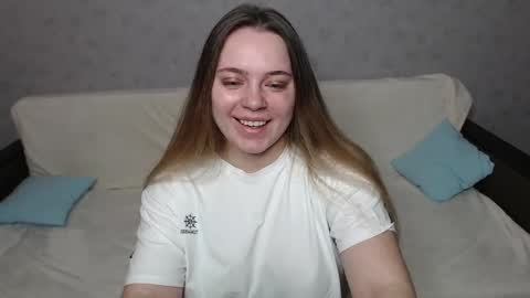 Lana online show from 12/02/24, 07:47