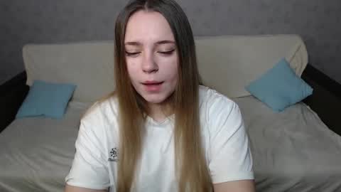 Lana online show from 12/04/24, 06:55