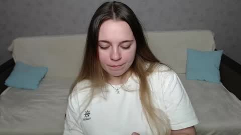 Lana online show from 12/12/24, 08:47