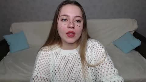 Lana online show from 12/13/24, 05:16