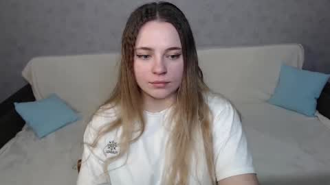 Lana online show from 12/23/24, 10:21