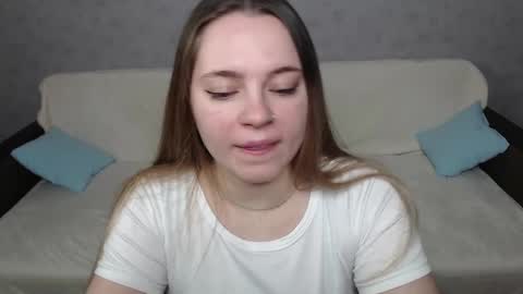 Lana online show from 12/29/24, 07:06