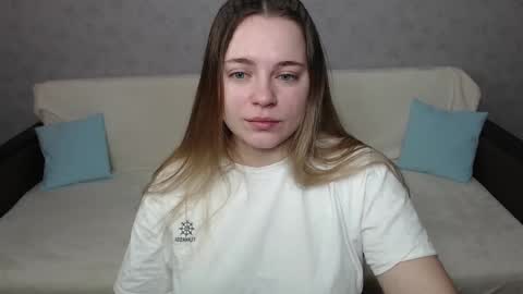 Lana online show from 01/12/25, 09:08