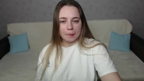 Lana online show from 01/12/25, 12:12