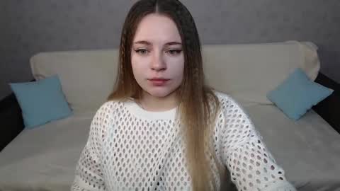 Lana online show from 01/13/25, 09:41