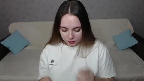 Lana online show from 01/14/25, 08:31