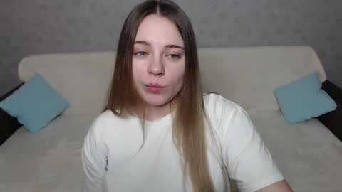 Lana online show from 01/14/25, 11:31