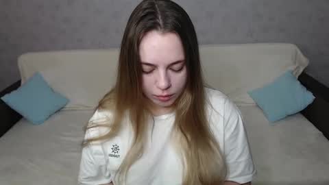 Lana online show from 01/25/25, 08:21