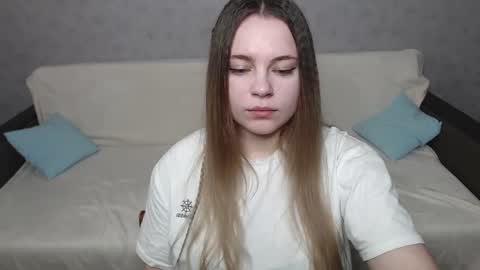 Lana online show from 01/31/25, 07:50