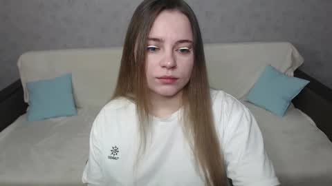 Lana online show from 02/04/25, 08:13