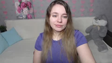 Lana online show from 02/20/25, 06:39