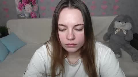 Lana online show from 02/21/25, 10:50