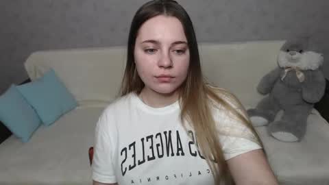 Lana online show from 03/07/25, 12:23