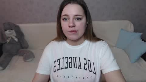 Lana online show from 03/11/25, 10:29