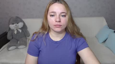 Lana online show from 09/10/25, 05:18