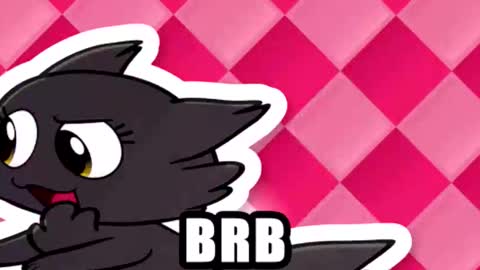 Snapshot of _sweet_lana_ chatting on 01/16/26, 06:39 Lana online show from 01/16/26, 06:39