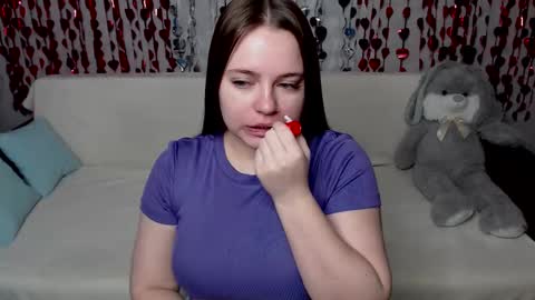 Snapshot of _sweet_lana_ chatting on 02/10/26, 05:22 Lana online show from 02/10/26, 05:22