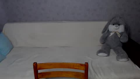 Snapshot of _sweet_lana_ chatting on 03/10/26, 05:34 Lana online show from 03/10/26, 05:34