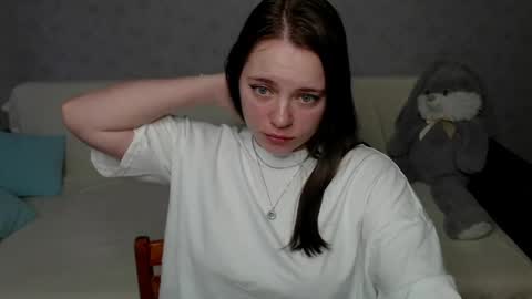 Lana online show from 04/28/26, 04:39