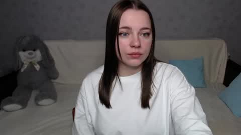 Lana online show from 05/11/26, 06:30