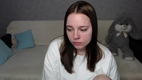 Lana online show from 05/17/26, 07:06
