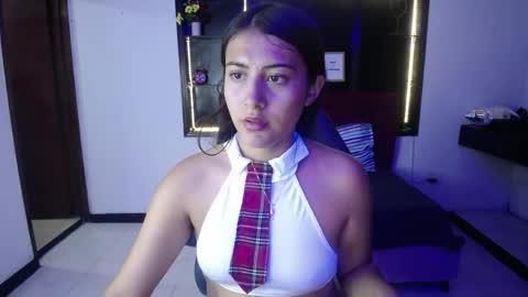 _sweet_lia_ online show from 03/28/26, 08:08