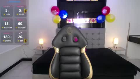 _sweet_lia_ online show from 06/24/26, 07:35
