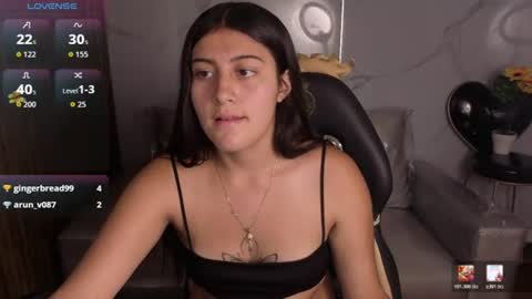 _sweet_lia_ online show from 06/25/26, 08:13