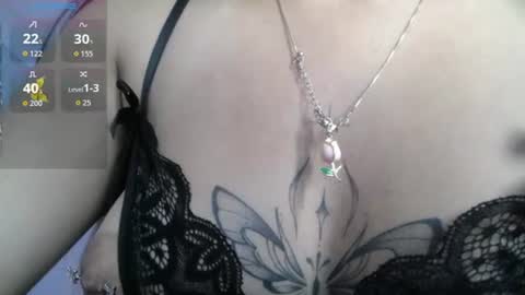 _sweet_lia_ online show from 06/26/26, 08:13