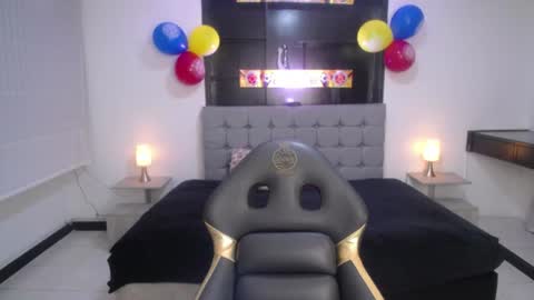 _sweet_lia_ online show from 06/29/26, 01:11