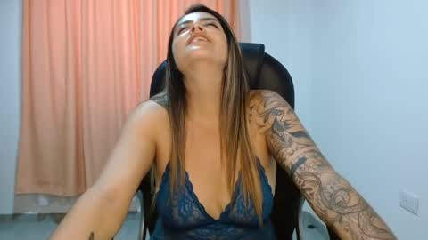 Rachel  online show from 12/13/24, 08:37