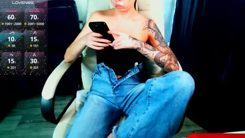 Milana   welcome to my world  online show from 02/26/26, 06:56