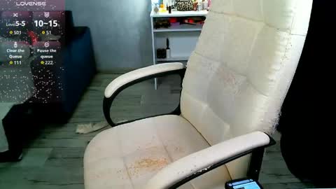 Snapshot of _sweet_ruby_ chatting on 05/24/26, 08:08 Milana welcome to my world online show from 05/24/26, 08:08